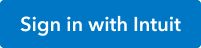 Intuit Login Button