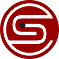 Streamline Connect logo